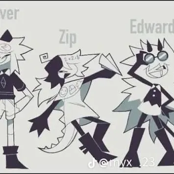 SuppleCurry3037의 いつも道りの日常......？