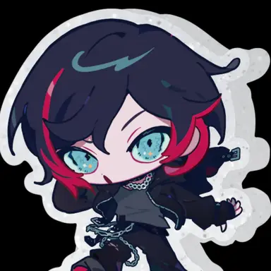 Profile image of うるか