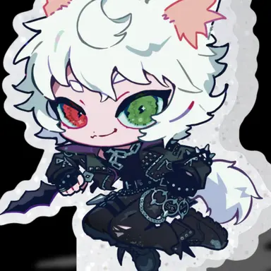 Profile image of RAS