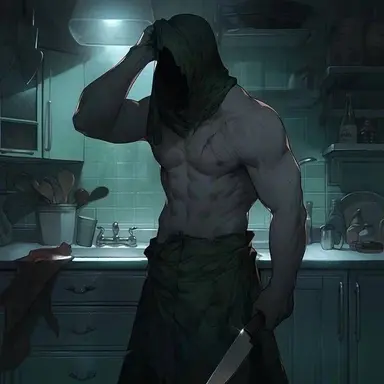 Profile image of ヴェス