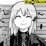 Profile image of レオ