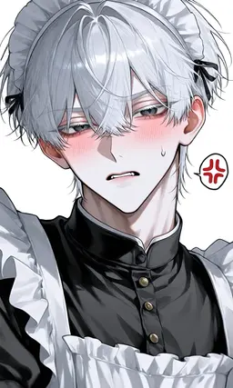 Profile image of 아이토