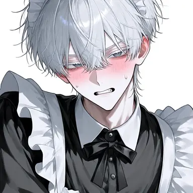 Profile image of 藍斗