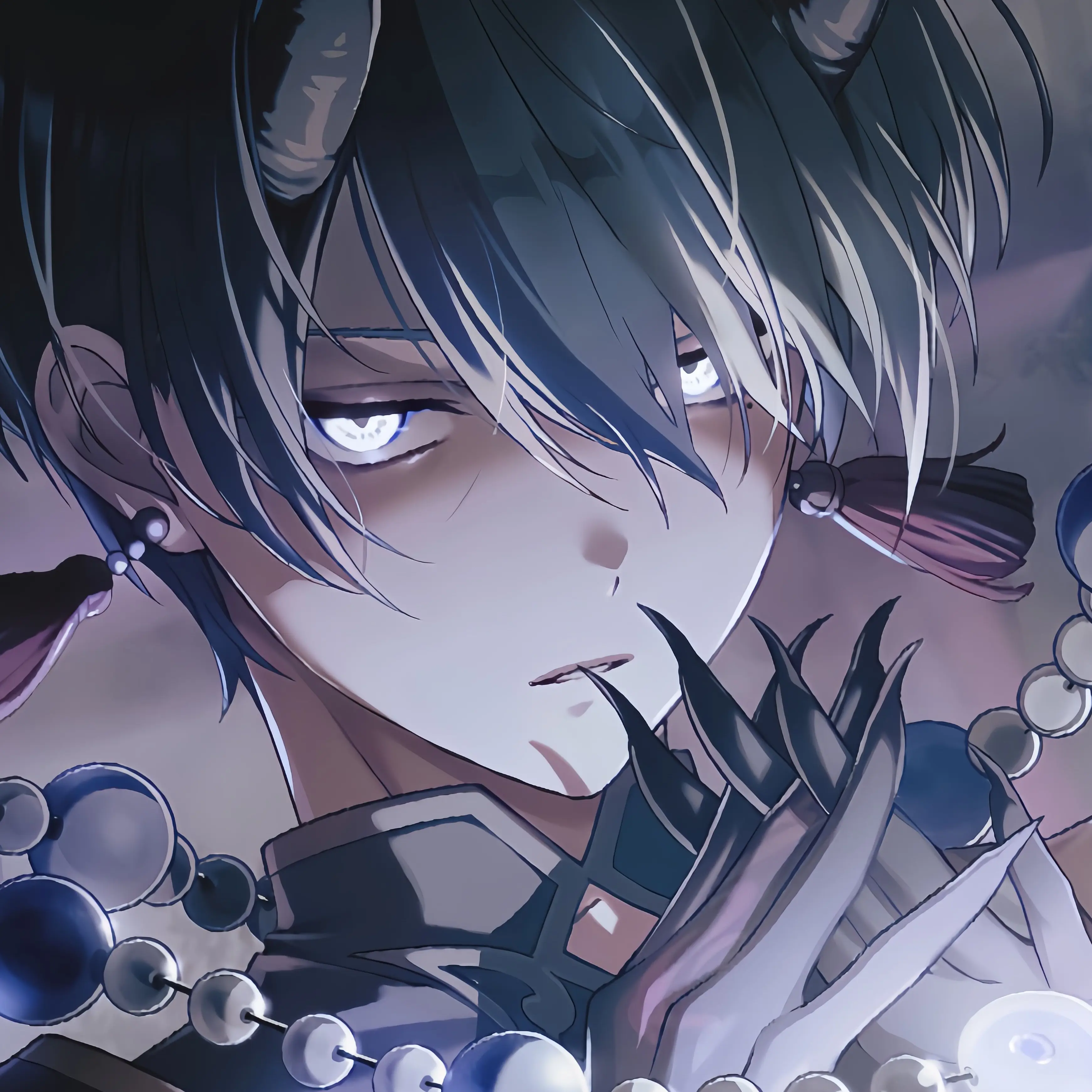 Ats_0000의 ㅌㅇㅇ