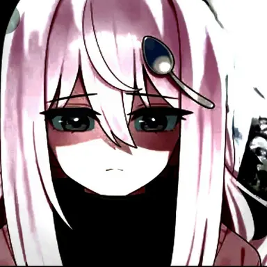 Profile image of 낭만숟가락