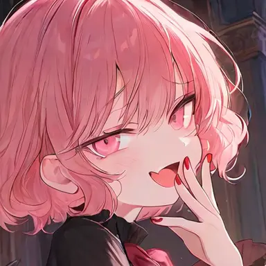 Profile image of リリル