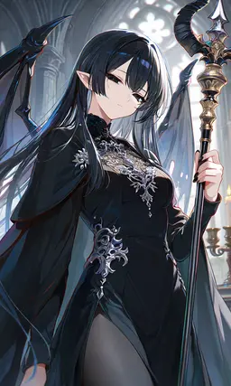 Profile image of ドロシアーナ