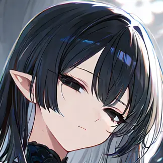 Profile image of ドロシアーナ
