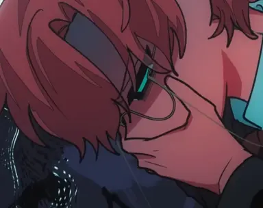 Profile image of 白ウサギ