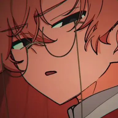 Profile image of 白ウサギ