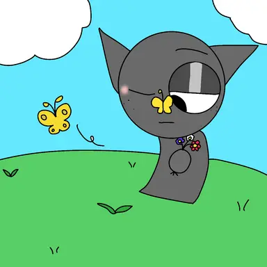 Profile image of 스프런키 친구들