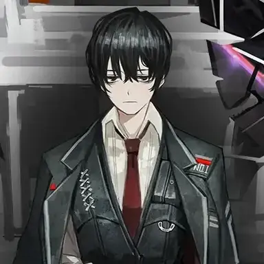 Profile image of 이상