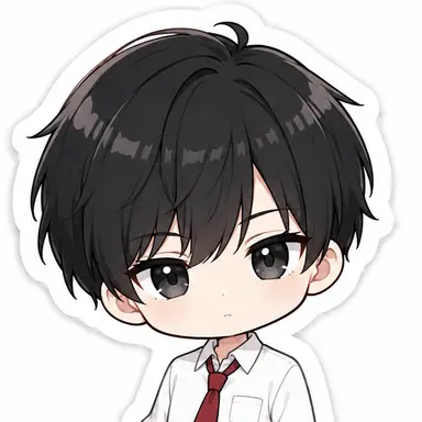 Profile image of 김민혁
