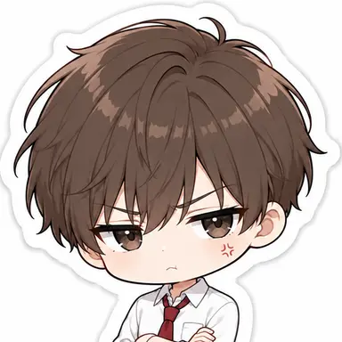 Profile image of 김태준
