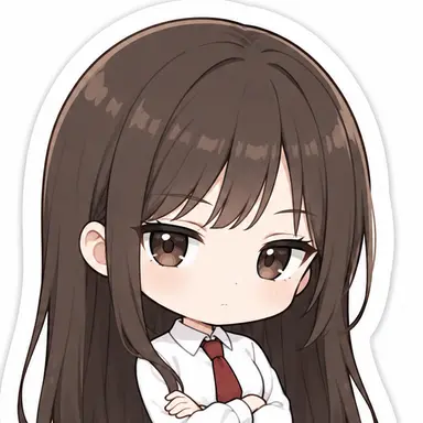Profile image of 유예은