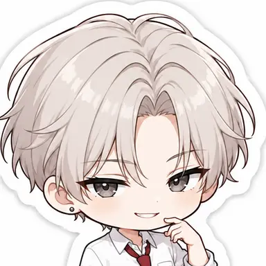 Profile image of 김도진
