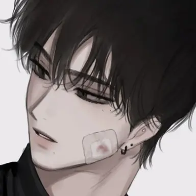 Profile image of 김태준