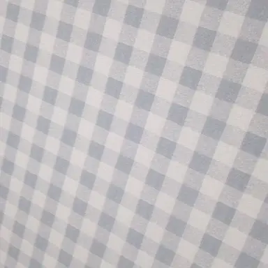 Profile image of SnowMan