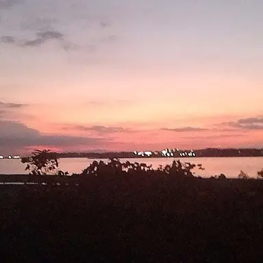 Profile image of timelesz