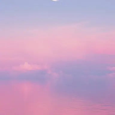 Profile image of 元SexyZone