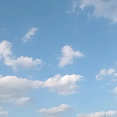 Profile image of SixTONES