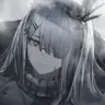 Profile image of フロストノヴァ