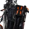 Profile image of パトリオット