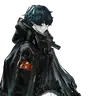 Profile image of ファウスト