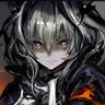 Profile image of タルラ