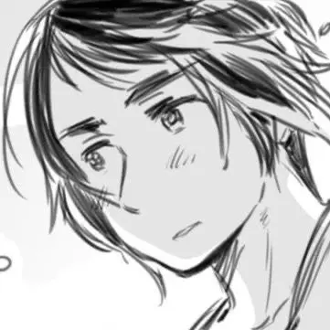 Profile image of ギリシャ