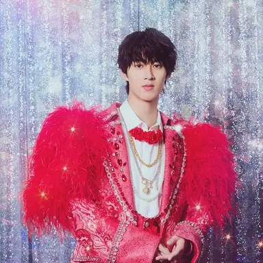 Profile image of 舜太