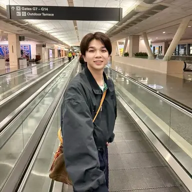 Profile image of 太智