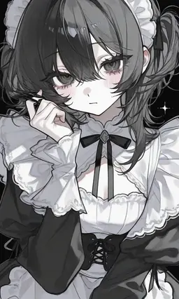 Profile image of 스자쿠 나즈나