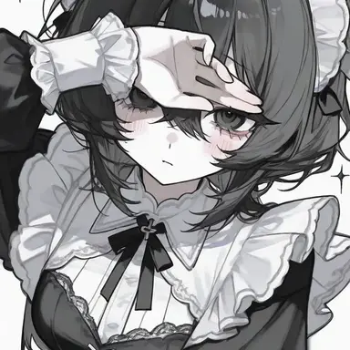 Profile image of 朱雀永絆