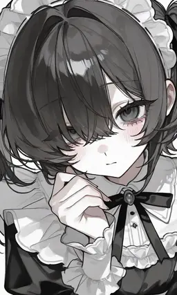 Profile image of 스자쿠 나즈나