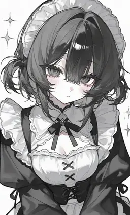 Profile image of 스자쿠 나즈나