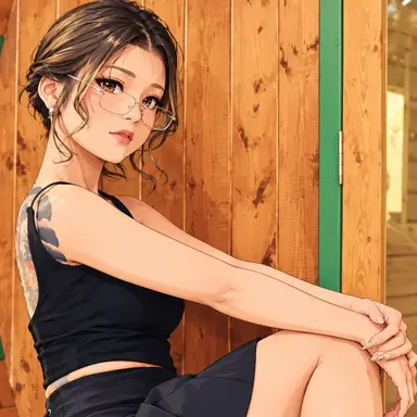 Profile image of さら