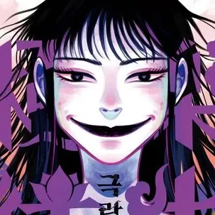 마라 파순