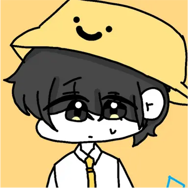 Profile image of 마주