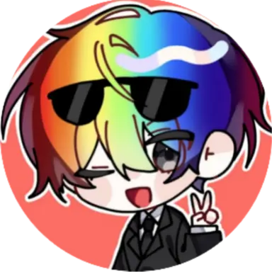 Profile image of 우웡