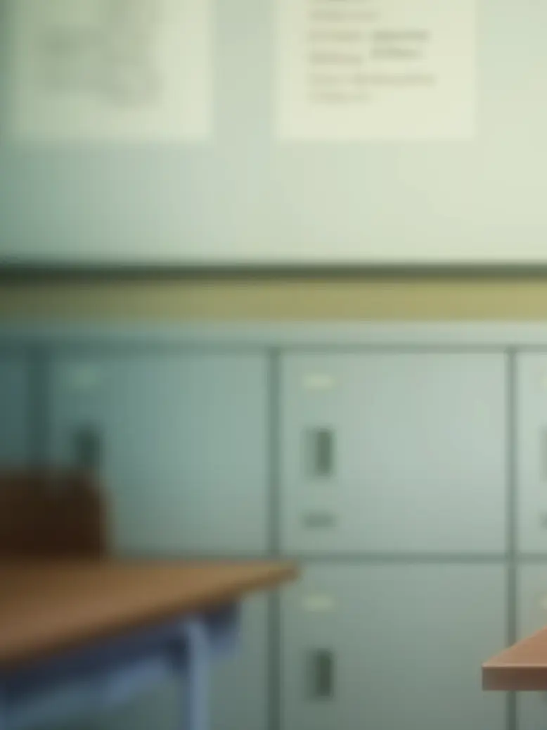 YuarqPyoon의 青春は学生だけじゃ終わらない