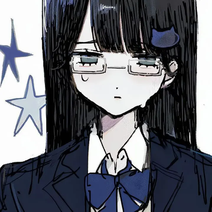 SmugPlant8381의 陰キャちゃん