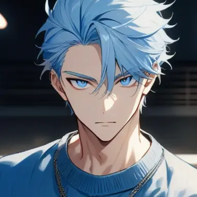 Profile image of アクア