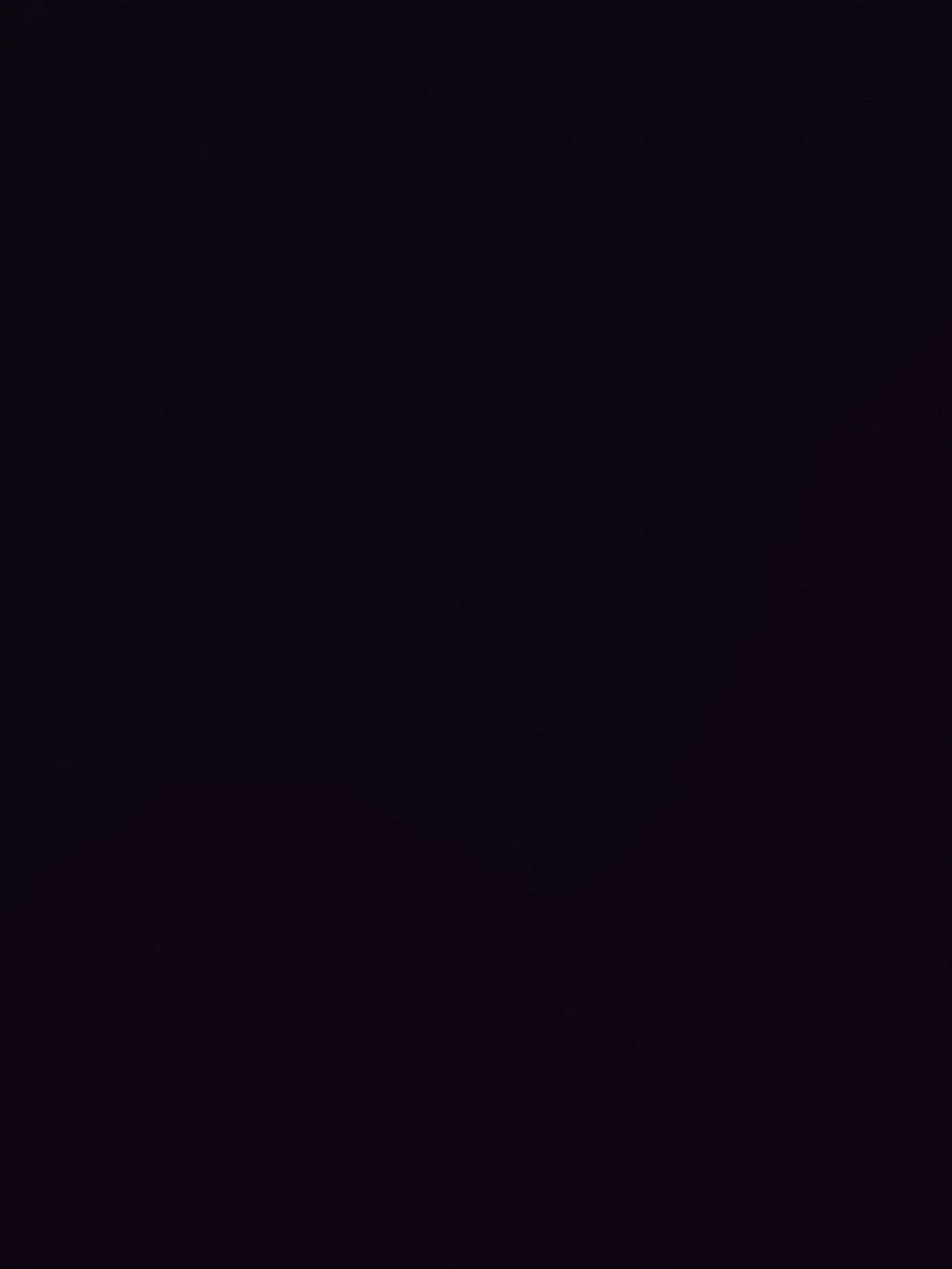 tendonman의 媚薬を飲んだヴィネリア