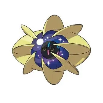 Profile image of 루니