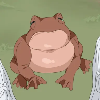 Profile image of 만복이