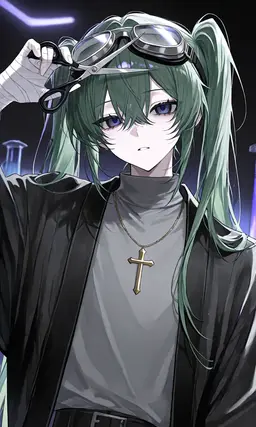 Profile image of Ron