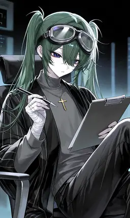 Profile image of Ron