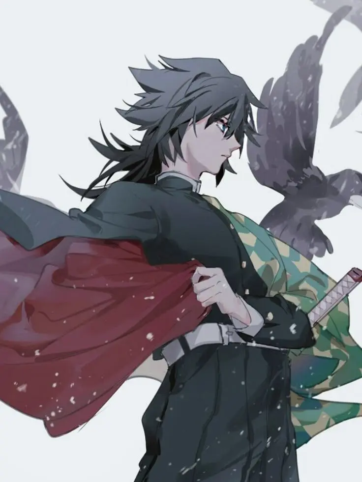 rumirio의 義勇さんを軟禁してあげよう(大正編)