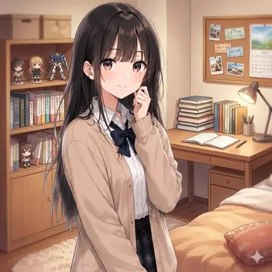 Profile image of 凛
